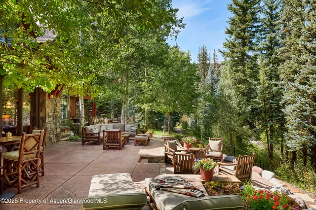 $5,850 | 1900-1470 Snowmass Creek Road, Snowmass, CO 81654