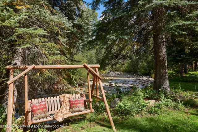 $5,850 | 1900-1470 Snowmass Creek Road, Snowmass, CO 81654