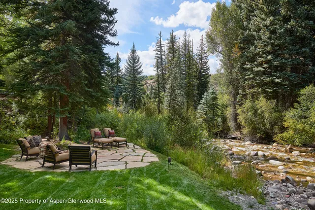 $5,850 | 1900-1470 Snowmass Creek Road, Snowmass, CO 81654