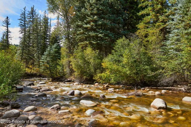 $5,850 | 1900-1470 Snowmass Creek Road, Snowmass, CO 81654