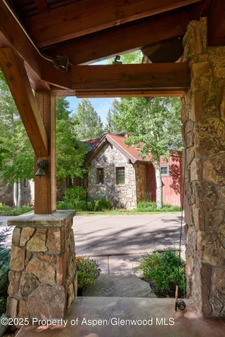 $5,850 | 1900-1470 Snowmass Creek Road, Snowmass, CO 81654