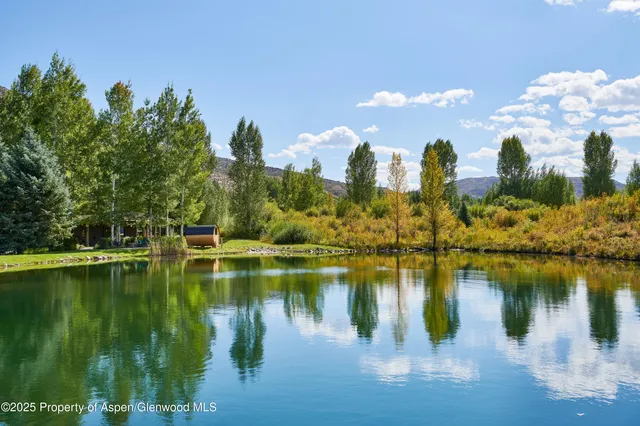 $5,850 | 1900-1470 Snowmass Creek Road, Snowmass, CO 81654