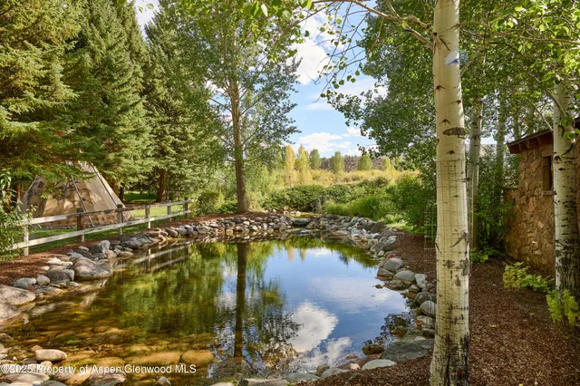 $5,850 | 1900-1470 Snowmass Creek Road, Snowmass, CO 81654