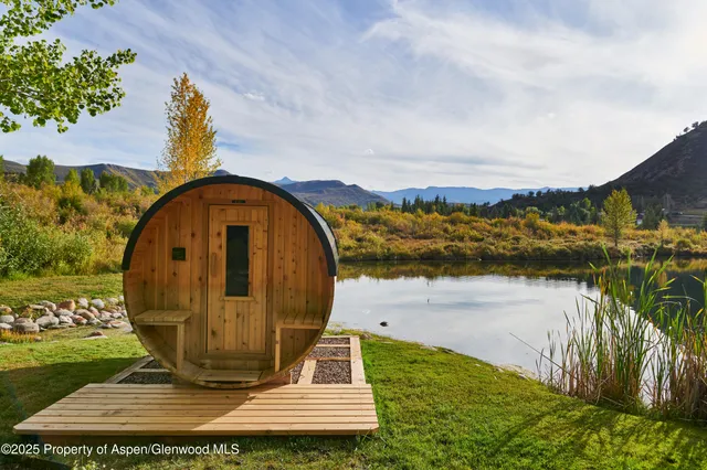 $5,850 | 1900-1470 Snowmass Creek Road, Snowmass, CO 81654