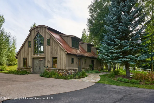 $5,850 | 1900-1470 Snowmass Creek Road, Snowmass, CO 81654