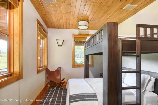 $5,850 | 1900-1470 Snowmass Creek Road, Snowmass, CO 81654