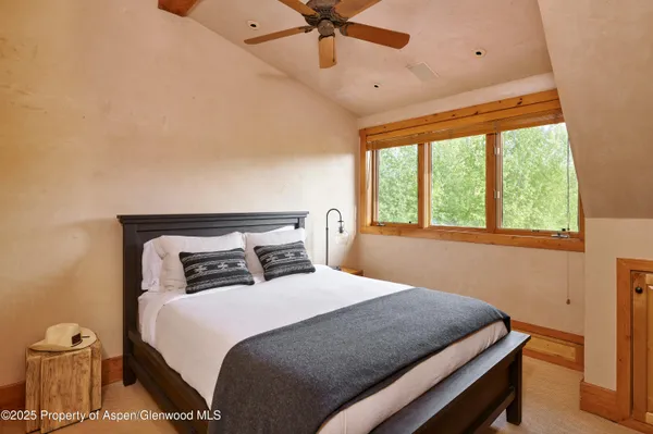 $5,850 | 1900-1470 Snowmass Creek Road, Snowmass, CO 81654