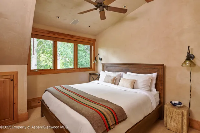 $5,850 | 1900-1470 Snowmass Creek Road, Snowmass, CO 81654