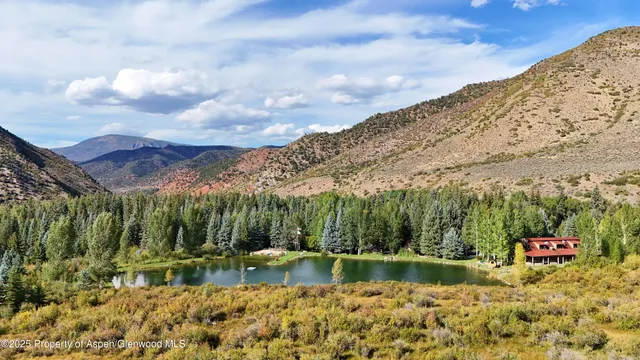 $5,850 | 1900-1470 Snowmass Creek Road, Snowmass, CO 81654