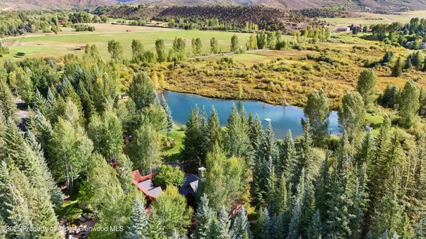 $5,850 | 1900-1470 Snowmass Creek Road, Snowmass, CO 81654