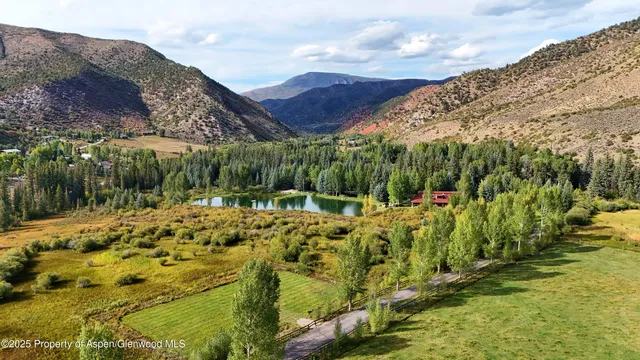 $5,850 | 1900-1470 Snowmass Creek Road, Snowmass, CO 81654