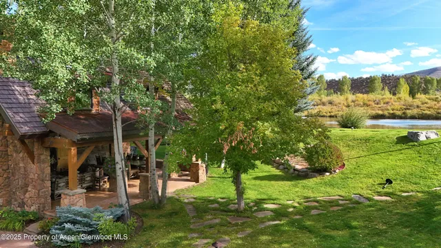 $5,850 | 1900-1470 Snowmass Creek Road, Snowmass, CO 81654