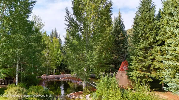 $5,850 | 1900-1470 Snowmass Creek Road, Snowmass, CO 81654
