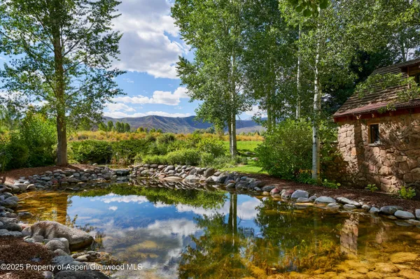 $5,850 | 1900-1470 Snowmass Creek Road, Snowmass, CO 81654