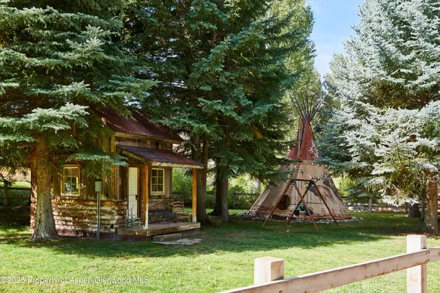 $5,850 | 1900-1470 Snowmass Creek Road, Snowmass, CO 81654