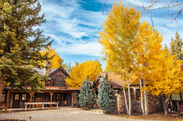 $5,850 | 1900-1470 Snowmass Creek Road, Snowmass, CO 81654