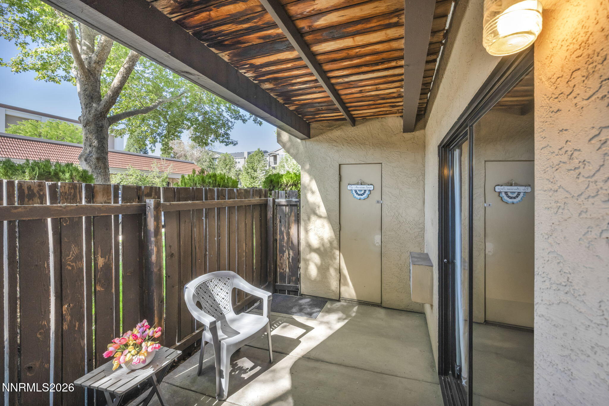2450 Lymbery Street, Unit 129 Reno, NV 89509 - Photo 21 of 35 5-web-or-mls-2450-lymbery-st-129