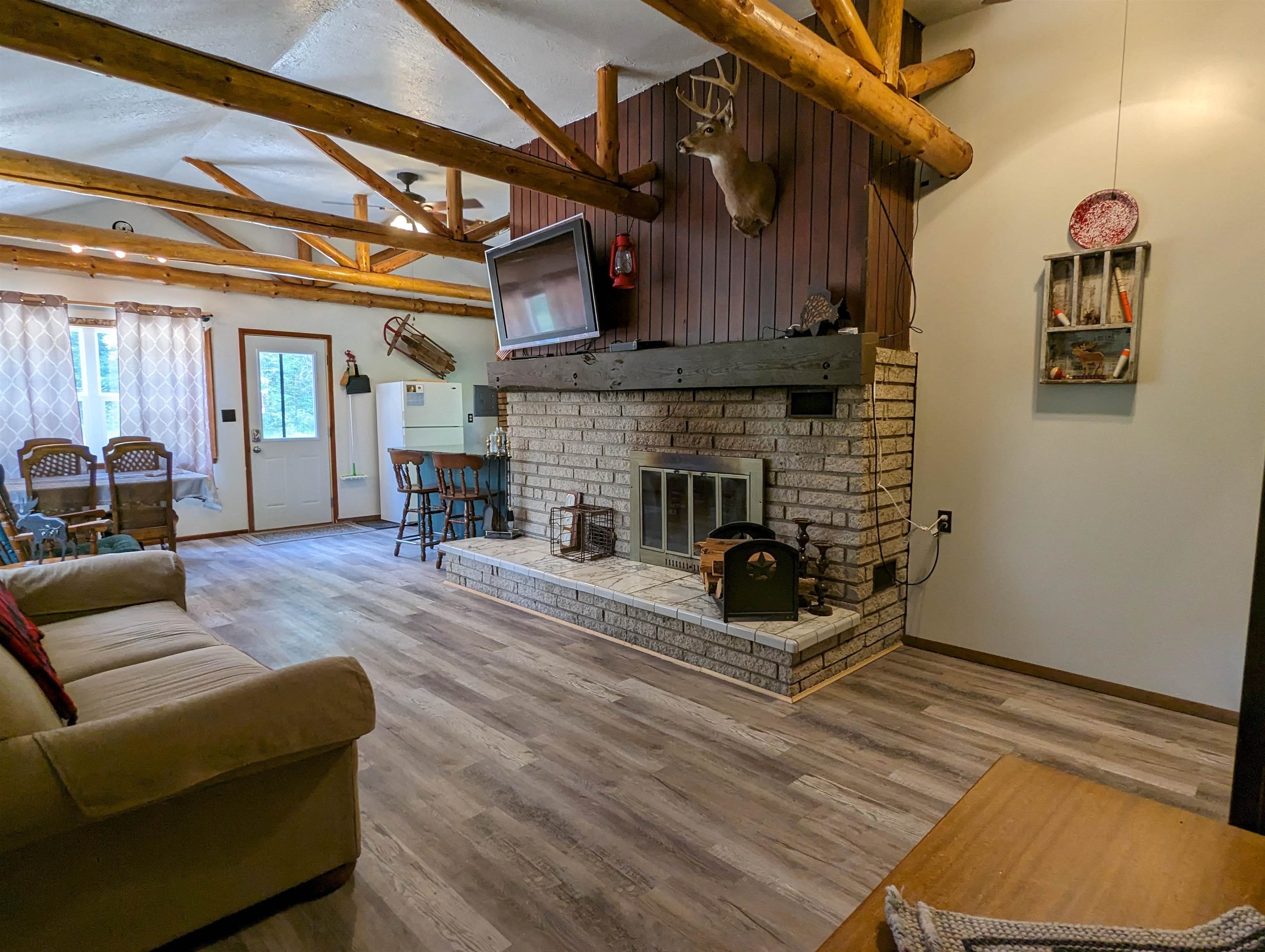 2511 Rifle River Trail West Branch, MI 48661 - Photo 8 of 30