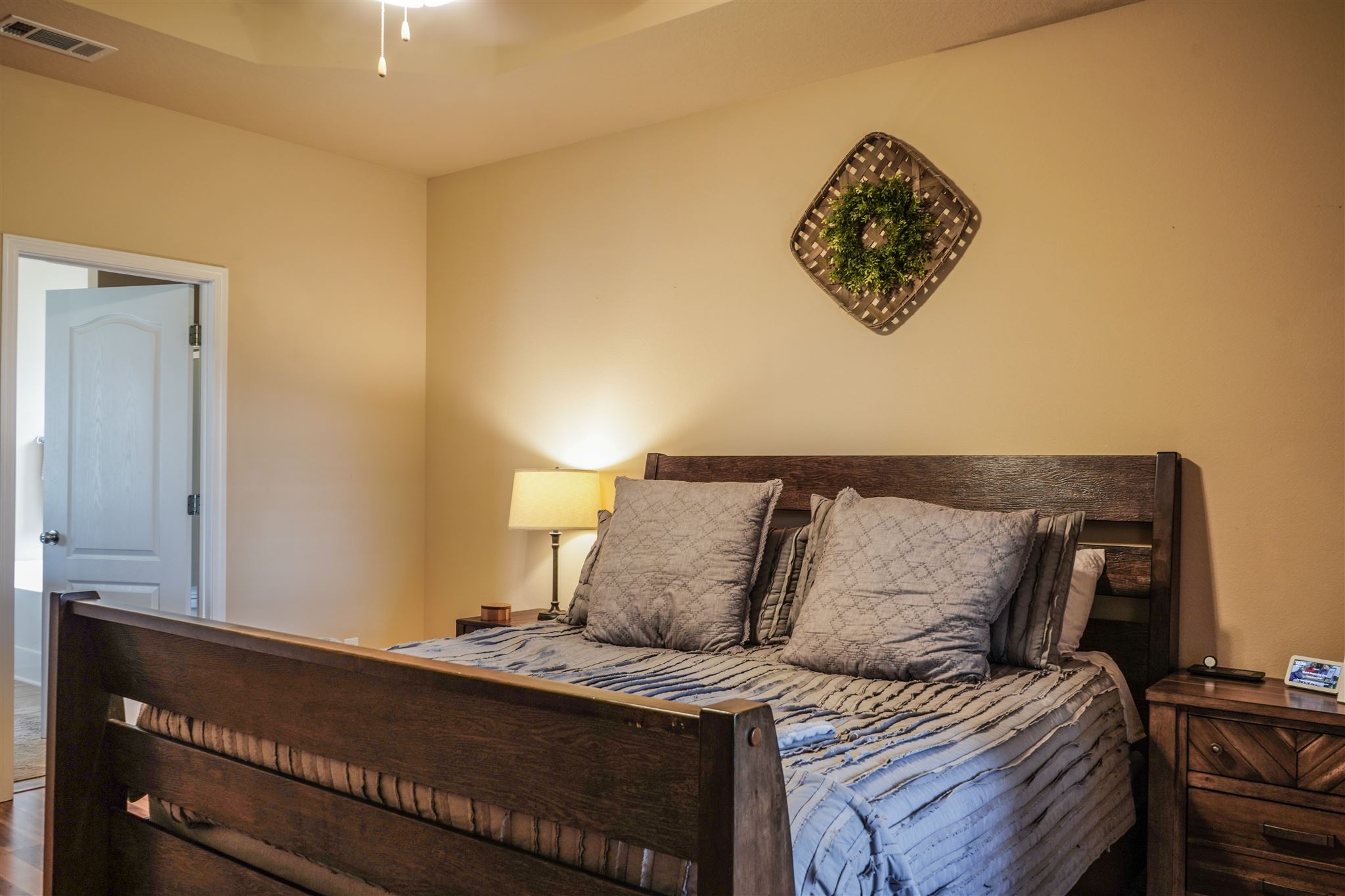10503 Fionn Loop Daphne, AL 36526 - Photo 12 of 16