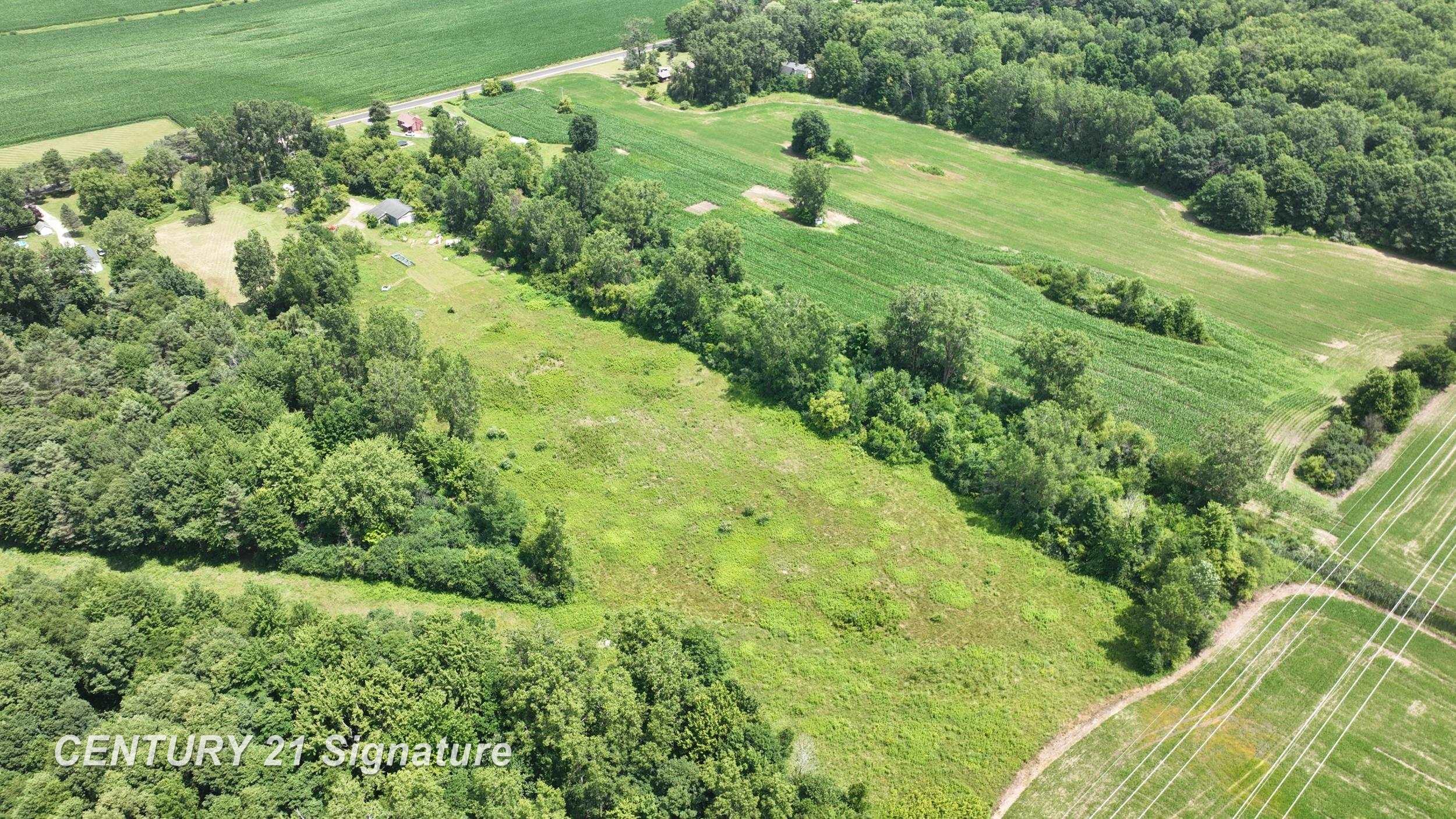 3349 West Lake Road Clio, MI 48420 - Photo 15 of 18