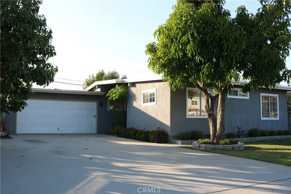$749,900 | 1021 Big Dalton Avenue, La Puente, CA 91746