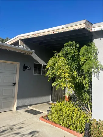 $749,900 | 1021 Big Dalton Avenue, La Puente, CA 91746