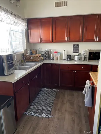 $749,900 | 1021 Big Dalton Avenue, La Puente, CA 91746