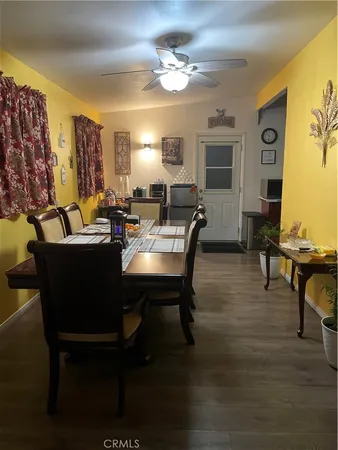 $749,900 | 1021 Big Dalton Avenue, La Puente, CA 91746