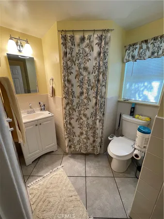 $749,900 | 1021 Big Dalton Avenue, La Puente, CA 91746