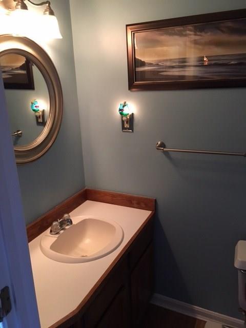 29 Old Orchard Road, Unit 53 Saco, ME 04072 - Photo 11 of 22 Photo