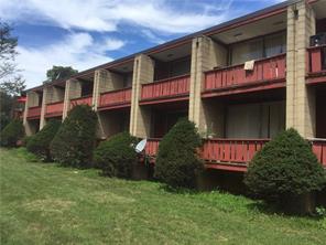 440 Viola Road, Unit 29 Spring Valley, NY 10977 - Photo 1 of 1 Gallery Image 1