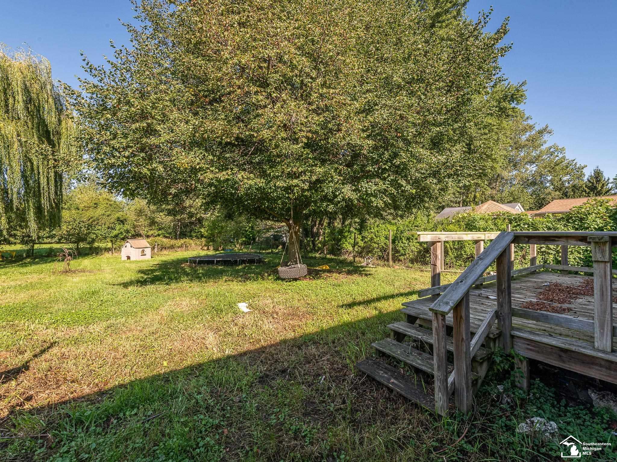 13781 Laplaisance Road Monroe, MI 48161 - Photo 26 of 26 Gallery Image 26