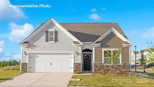 $329,000 | 3928 Ashton Drive Northwest, Conover, NC 28613