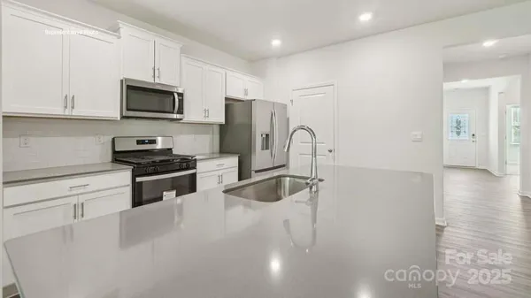$329,000 | 3928 Ashton Drive Northwest, Conover, NC 28613