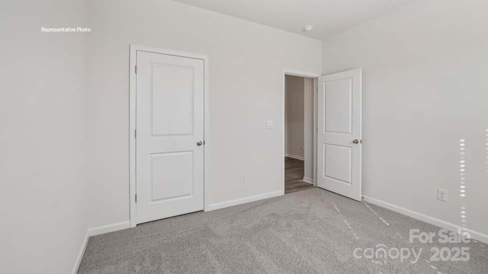 3928 Ashton Drive Northwest Conover, NC 28613 - Photo 15 of 26