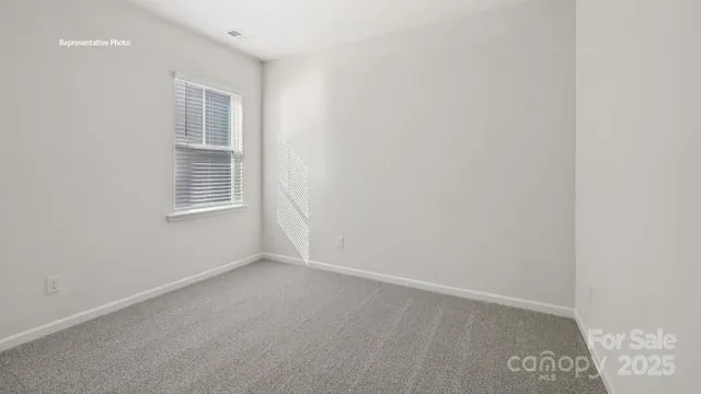 $337,490 | 3928 Ashton Drive Northwest, Conover, NC 28613