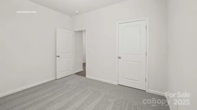 $337,490 | 3928 Ashton Drive Northwest, Conover, NC 28613