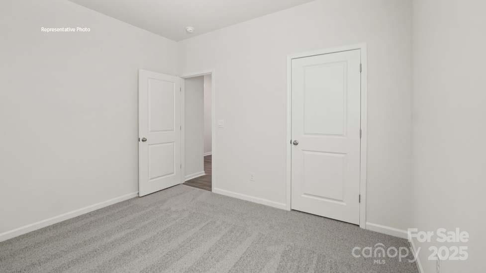 3928 Ashton Drive Northwest Conover, NC 28613 - Photo 18 of 26