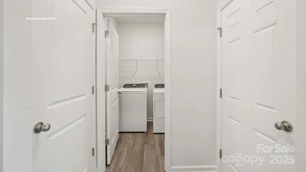$329,000 | 3928 Ashton Drive Northwest, Conover, NC 28613