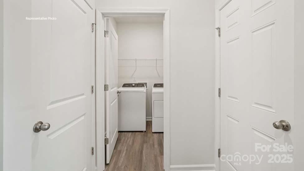 3928 Ashton Drive Northwest Conover, NC 28613 - Photo 19 of 26