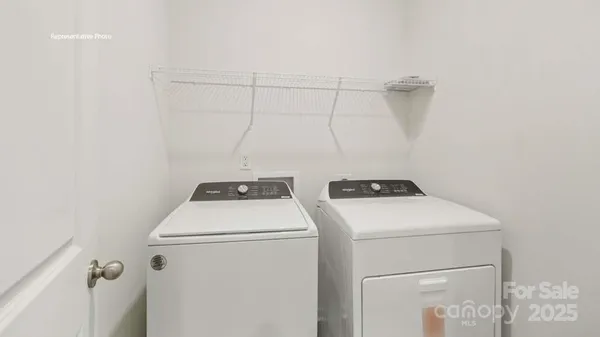 $329,000 | 3928 Ashton Drive Northwest, Conover, NC 28613