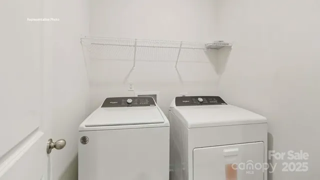 $337,490 | 3928 Ashton Drive Northwest, Conover, NC 28613