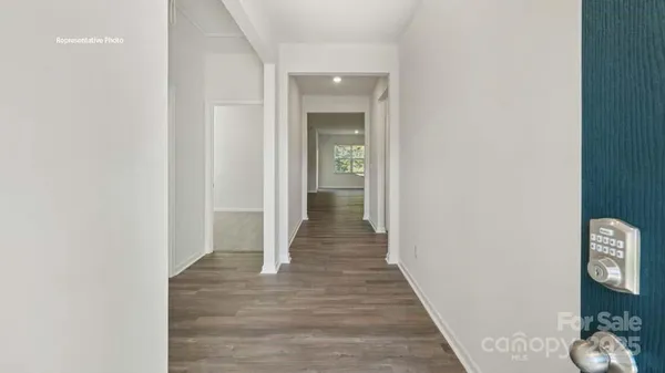 $329,000 | 3928 Ashton Drive Northwest, Conover, NC 28613