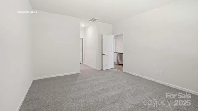 $337,490 | 3928 Ashton Drive Northwest, Conover, NC 28613