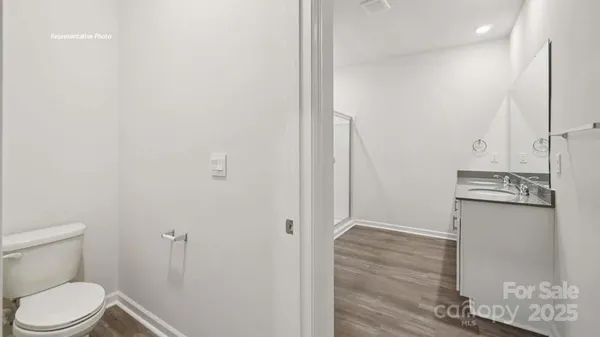 $329,000 | 3928 Ashton Drive Northwest, Conover, NC 28613
