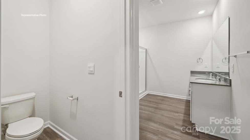 3928 Ashton Drive Northwest Conover, NC 28613 - Photo 25 of 26