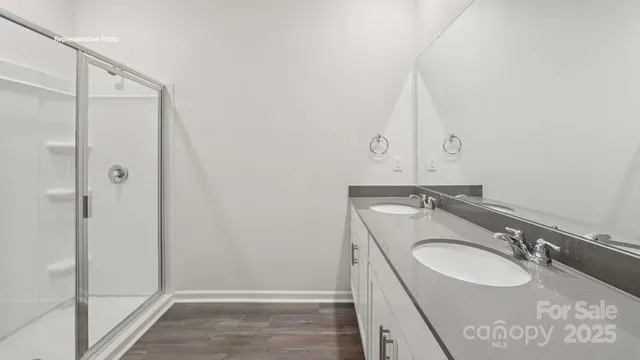 $337,490 | 3928 Ashton Drive Northwest, Conover, NC 28613