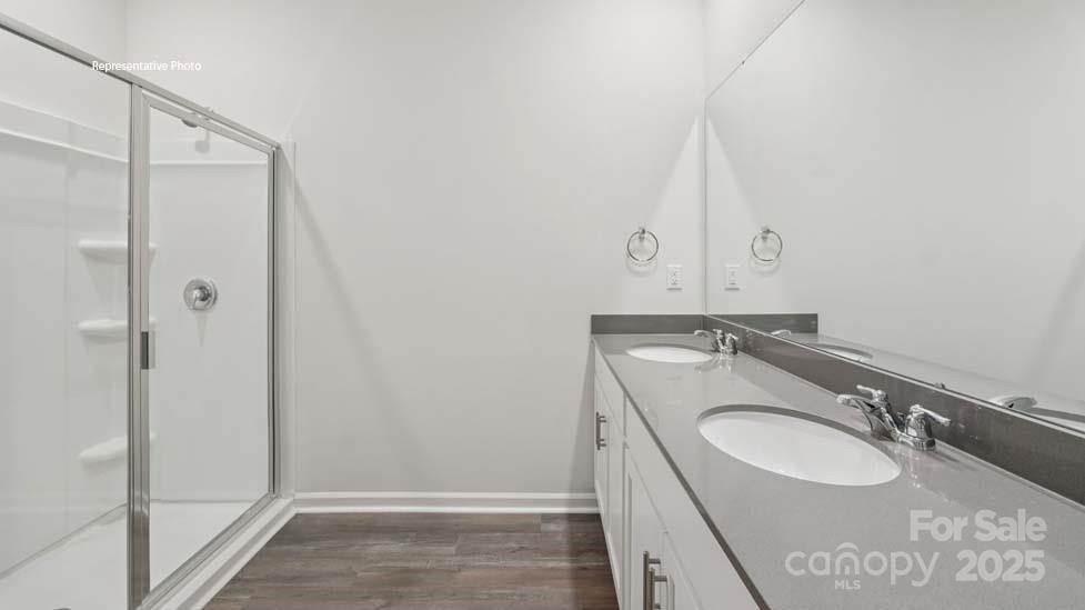 3928 Ashton Drive Northwest Conover, NC 28613 - Photo 26 of 26
