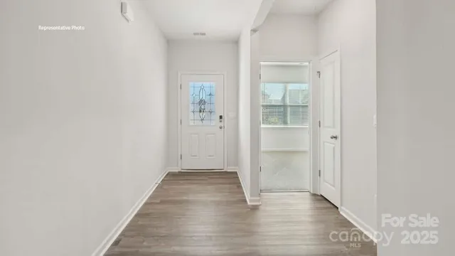 $337,490 | 3928 Ashton Drive Northwest, Conover, NC 28613