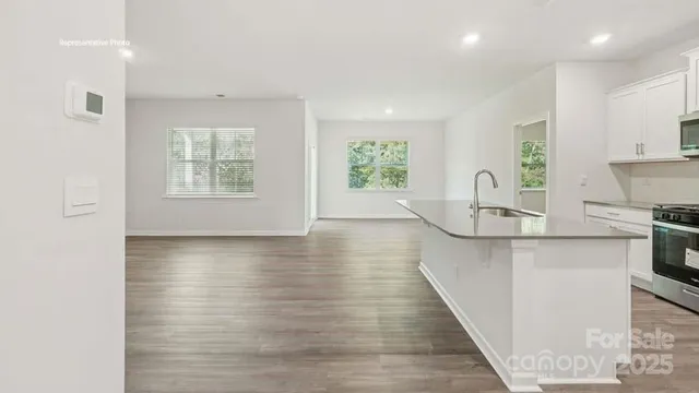 $337,490 | 3928 Ashton Drive Northwest, Conover, NC 28613